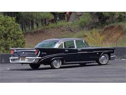 1959 Chrysler Saratoga (CC-900573) for sale in Dallas, Texas