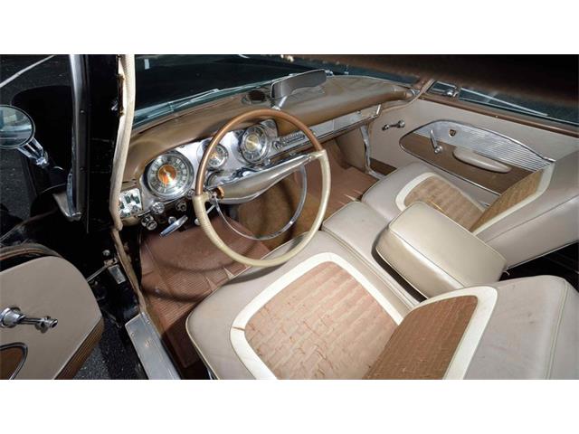 1959 Chrysler Saratoga (CC-900573) for sale in Dallas, Texas