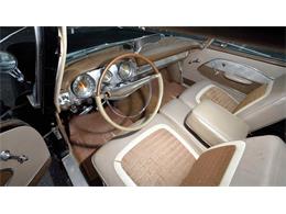 1959 Chrysler Saratoga (CC-900573) for sale in Dallas, Texas
