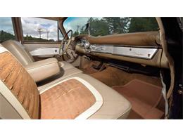 1959 Chrysler Saratoga (CC-900573) for sale in Dallas, Texas