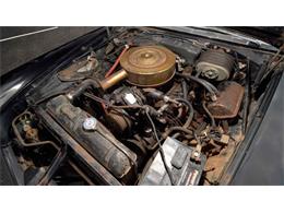 1959 Chrysler Saratoga (CC-900573) for sale in Dallas, Texas