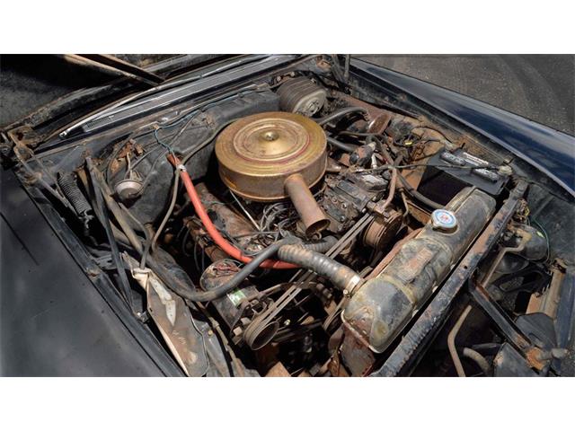1959 Chrysler Saratoga (CC-900573) for sale in Dallas, Texas