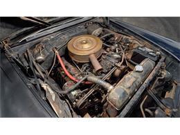 1959 Chrysler Saratoga (CC-900573) for sale in Dallas, Texas