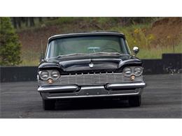 1959 Chrysler Saratoga (CC-900573) for sale in Dallas, Texas