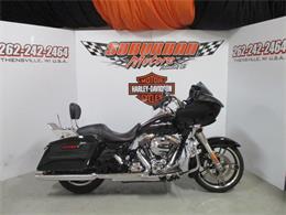 2015 Harley-Davidson® FLTRXS - Road Glide® Special (CC-905736) for sale in Thiensville, Wisconsin