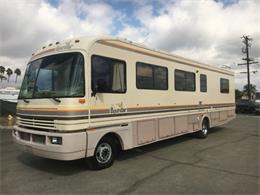 1992 Fleetwood Bounder (CC-905770) for sale in Ontario, California