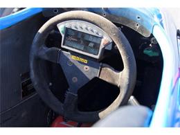1997 Lola T97/20Indy Lights (CC-905783) for sale in Springfield, Ohio
