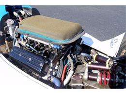 1997 Lola T97/20Indy Lights (CC-905783) for sale in Springfield, Ohio