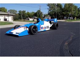 1997 Lola T97/20Indy Lights (CC-905783) for sale in Springfield, Ohio