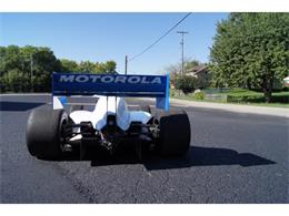 1997 Lola T97/20Indy Lights (CC-905783) for sale in Springfield, Ohio