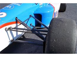 1997 Lola T97/20Indy Lights (CC-905783) for sale in Springfield, Ohio