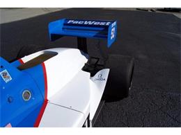 1997 Lola T97/20Indy Lights (CC-905783) for sale in Springfield, Ohio