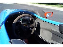 1997 Lola T97/20Indy Lights (CC-905783) for sale in Springfield, Ohio