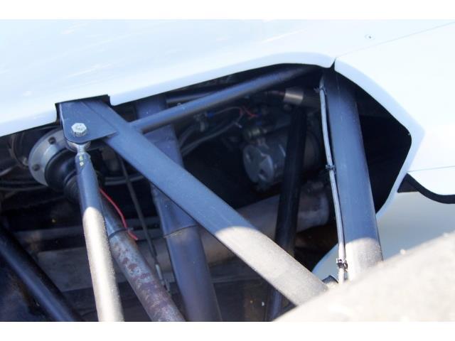 1997 Lola T97/20Indy Lights (CC-905783) for sale in Springfield, Ohio