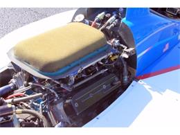 1997 Lola T97/20Indy Lights (CC-905783) for sale in Springfield, Ohio
