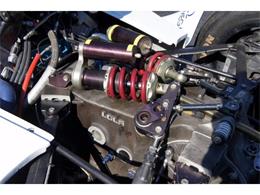 1997 Lola T97/20Indy Lights (CC-905783) for sale in Springfield, Ohio