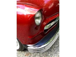 1950 Ford Convertible (CC-905845) for sale in Brevard, North Carolina