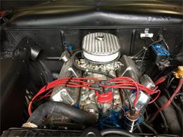 1950 Ford Convertible (CC-905845) for sale in Brevard, North Carolina