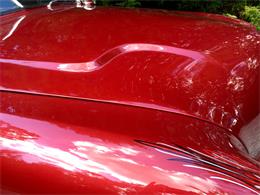 1950 Ford Convertible (CC-905845) for sale in Brevard, North Carolina