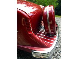 1950 Ford Convertible (CC-905845) for sale in Brevard, North Carolina