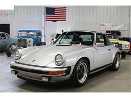 1979 Porsche 911 (CC-905846) for sale in Kentwood, Michigan