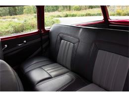 1955 Chevrolet Station Wagon (CC-905890) for sale in Sudbury, Ontario