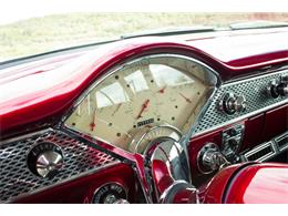 1955 Chevrolet Station Wagon (CC-905890) for sale in Sudbury, Ontario