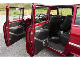 1955 Chevrolet Station Wagon (CC-905890) for sale in Sudbury, Ontario