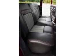 1955 Chevrolet Station Wagon (CC-905890) for sale in Sudbury, Ontario