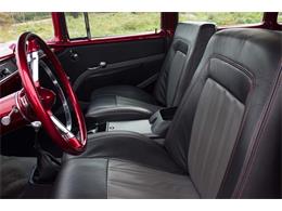 1955 Chevrolet Station Wagon (CC-905890) for sale in Sudbury, Ontario