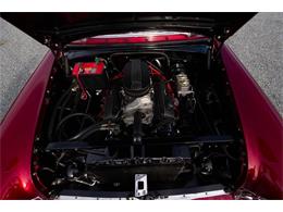 1955 Chevrolet Station Wagon (CC-905890) for sale in Sudbury, Ontario