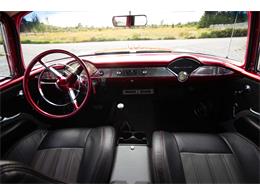 1955 Chevrolet Station Wagon (CC-905890) for sale in Sudbury, Ontario