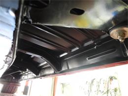 1955 Chevrolet Station Wagon (CC-905890) for sale in Sudbury, Ontario