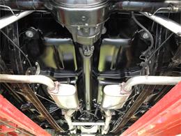 1955 Chevrolet Station Wagon (CC-905890) for sale in Sudbury, Ontario