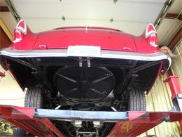 1955 Chevrolet Station Wagon (CC-905890) for sale in Sudbury, Ontario