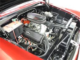 1955 Chevrolet Station Wagon (CC-905890) for sale in Sudbury, Ontario