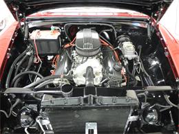 1955 Chevrolet Station Wagon (CC-905890) for sale in Sudbury, Ontario