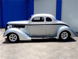 1936 Ford Coupe (CC-905935) for sale in Biloxi, Mississippi