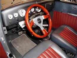 1936 Ford Coupe (CC-905935) for sale in Biloxi, Mississippi