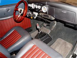 1936 Ford Coupe (CC-905935) for sale in Biloxi, Mississippi