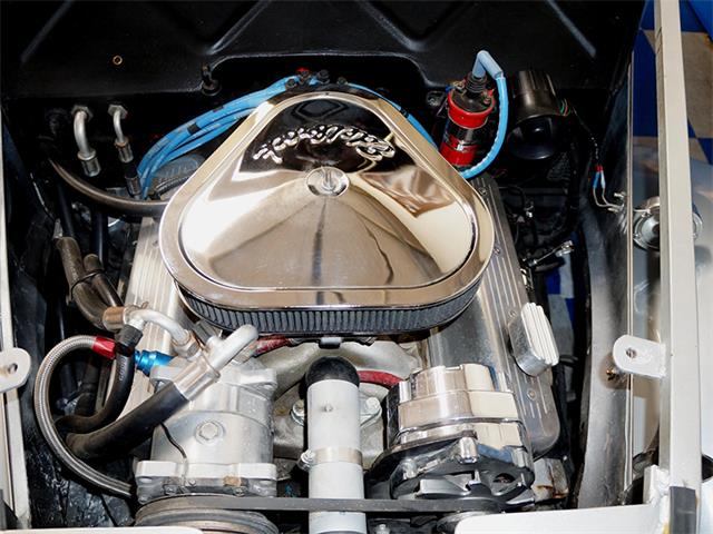 1936 Ford Coupe (CC-905935) for sale in Biloxi, Mississippi