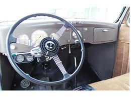 1936 Ford 5-Window Coupe (CC-905968) for sale in Redlands , California