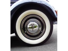 1936 Ford 5-Window Coupe (CC-905968) for sale in Redlands , California