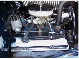 1936 Ford 5-Window Coupe (CC-905968) for sale in Redlands , California
