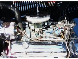 1936 Ford 5-Window Coupe (CC-905968) for sale in Redlands , California