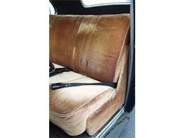 1936 Ford 5-Window Coupe (CC-905968) for sale in Redlands , California