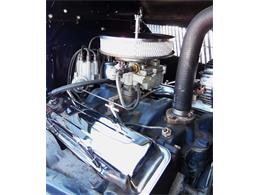 1936 Ford 5-Window Coupe (CC-905968) for sale in Redlands , California