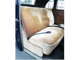 1936 Ford 5-Window Coupe (CC-905968) for sale in Redlands , California