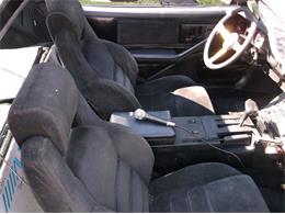1984 Pontiac Trans Am Bandit (CC-905987) for sale in St. Petersburg  , Florida