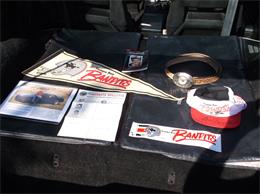 1984 Pontiac Trans Am Bandit (CC-905987) for sale in St. Petersburg  , Florida